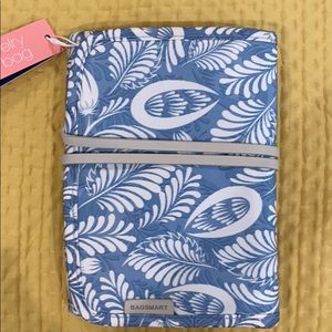 Foldable JEWELRY TRAVEL BAG!!